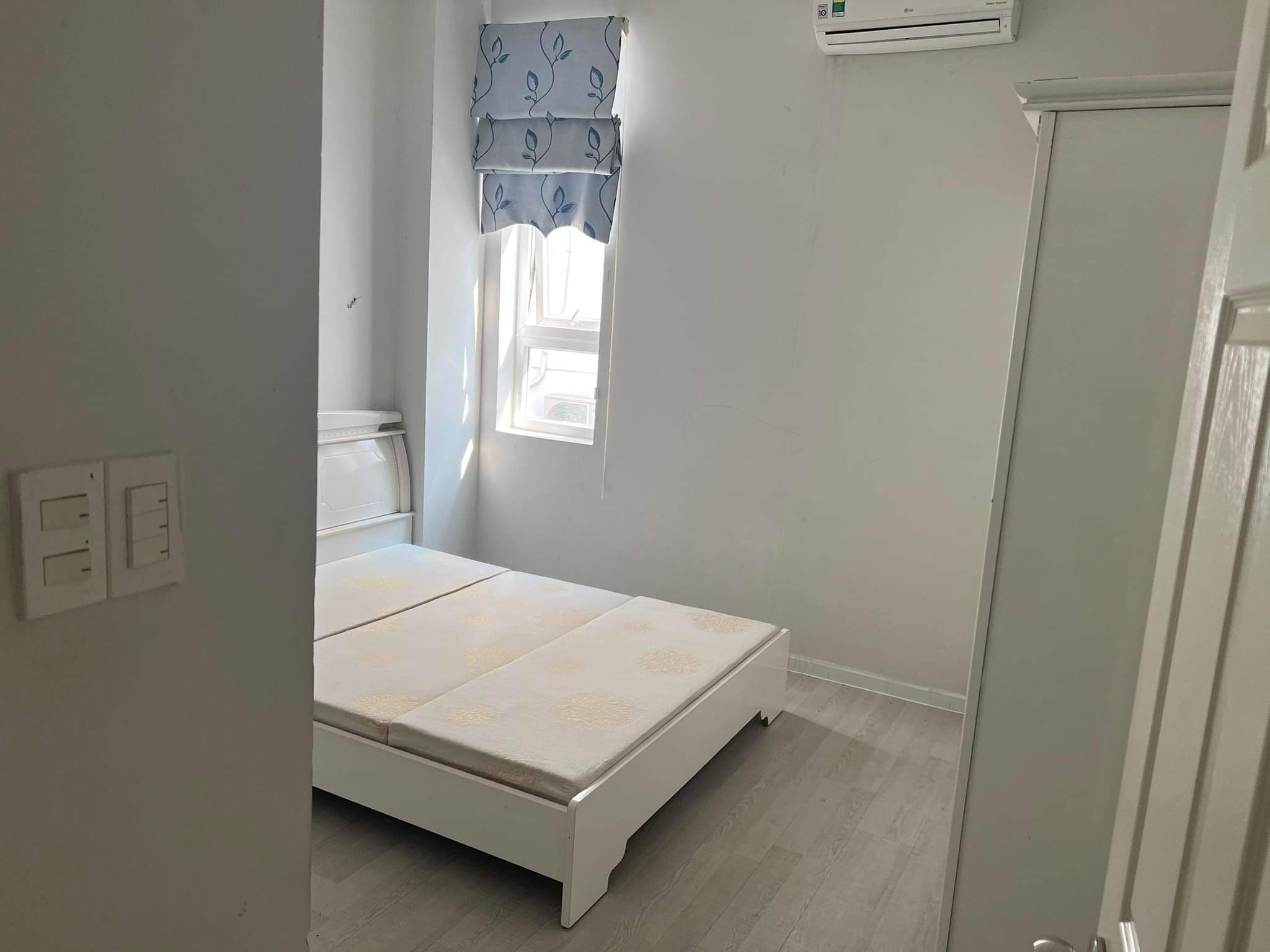 z4244838188715_5223f0e2db4c5c4d279ea82f52f883c4