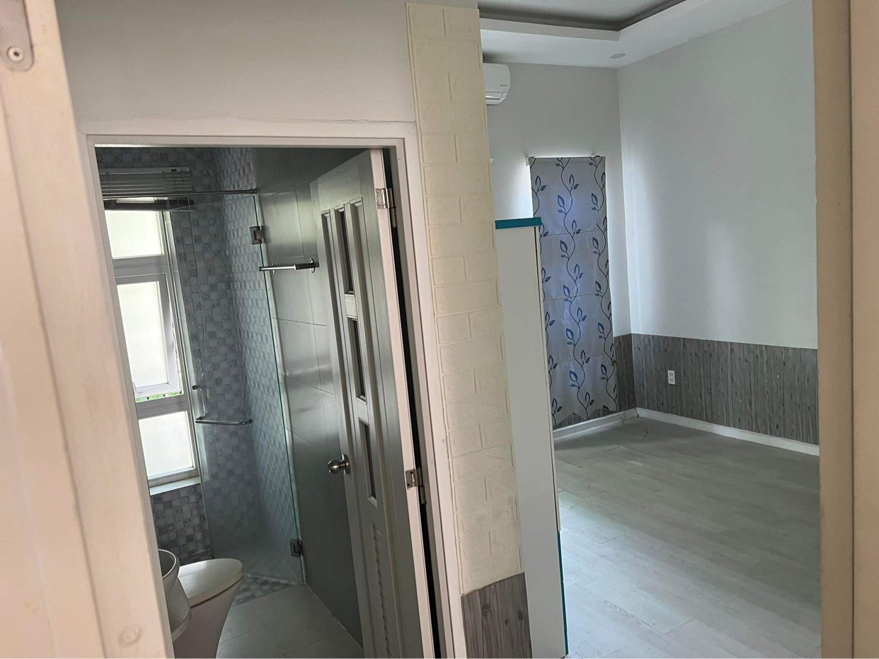 z4244838193036_8a465106dda5d904f52e0b6ea5246f68