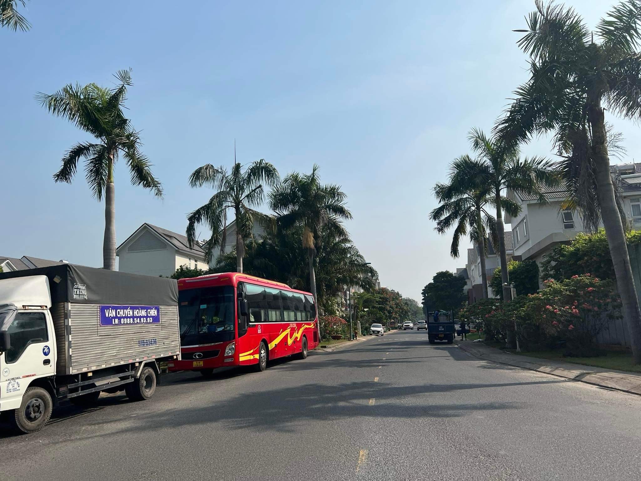 z4244838197064_997d36703bdfee1a67b26194368f26ad