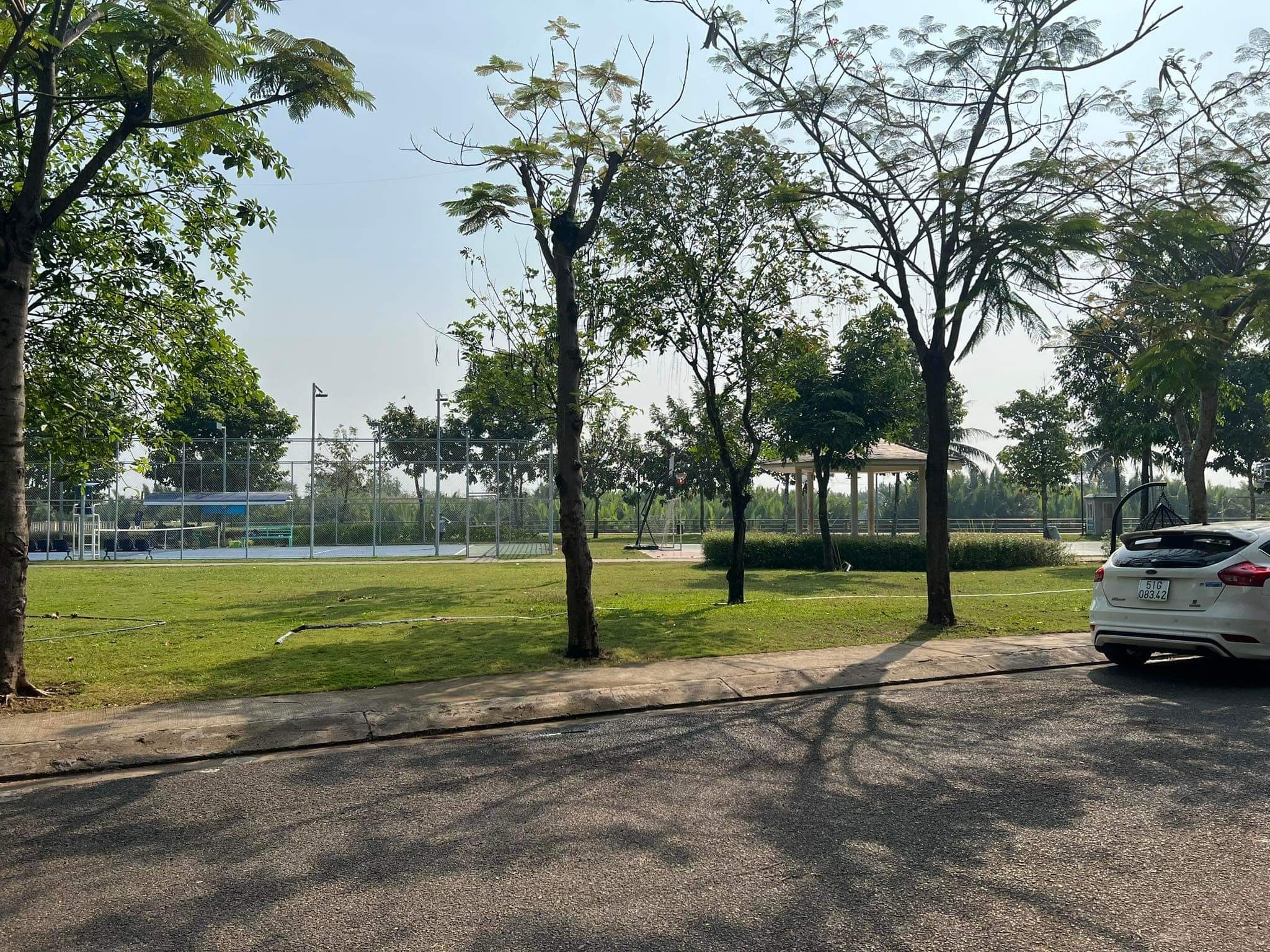 z4244838202335_fed6d929b0570991ac3a878ccf1a7e06