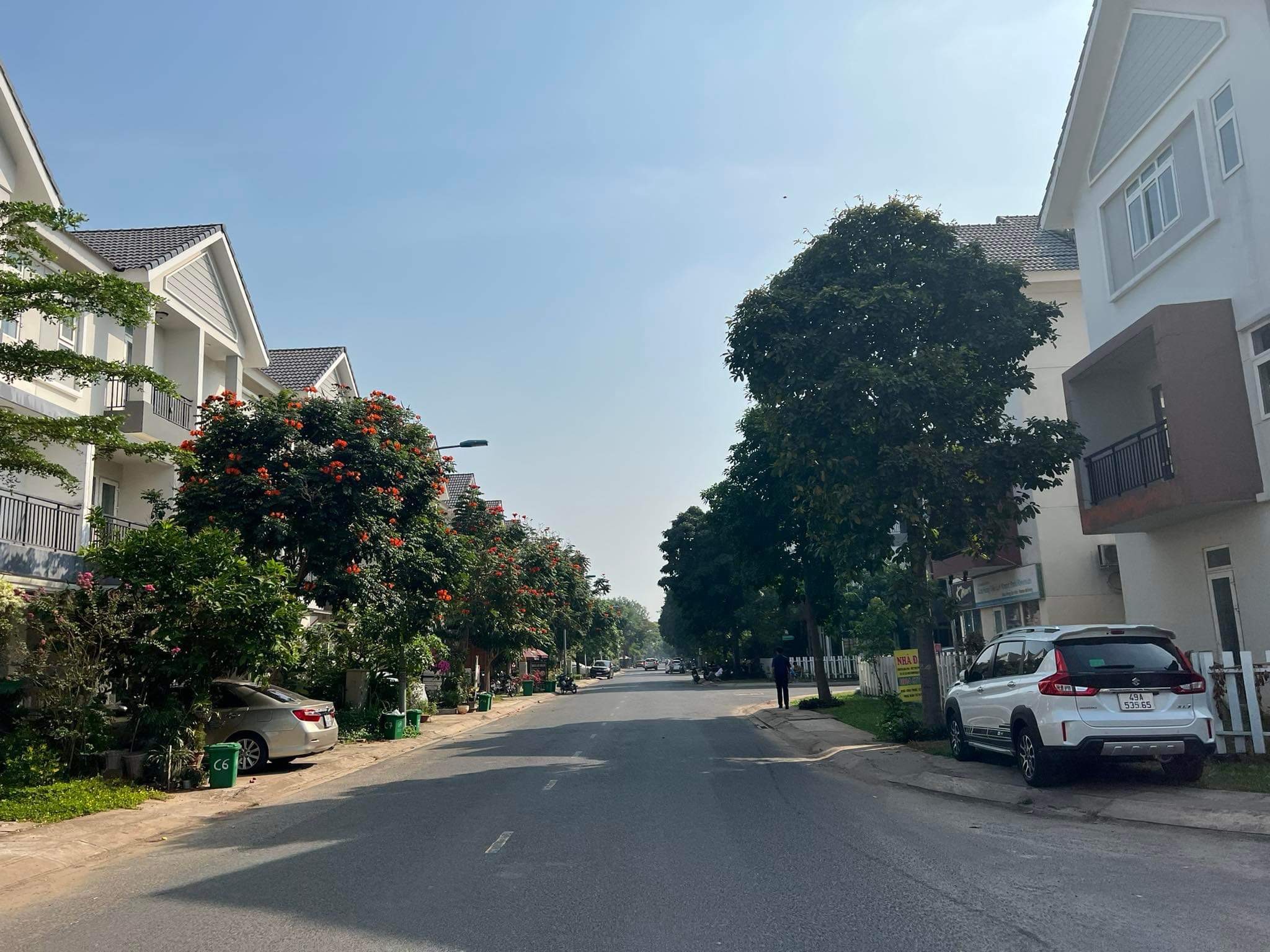 z4244838216504_b7866cfa783639b551812bbc81fe6fec