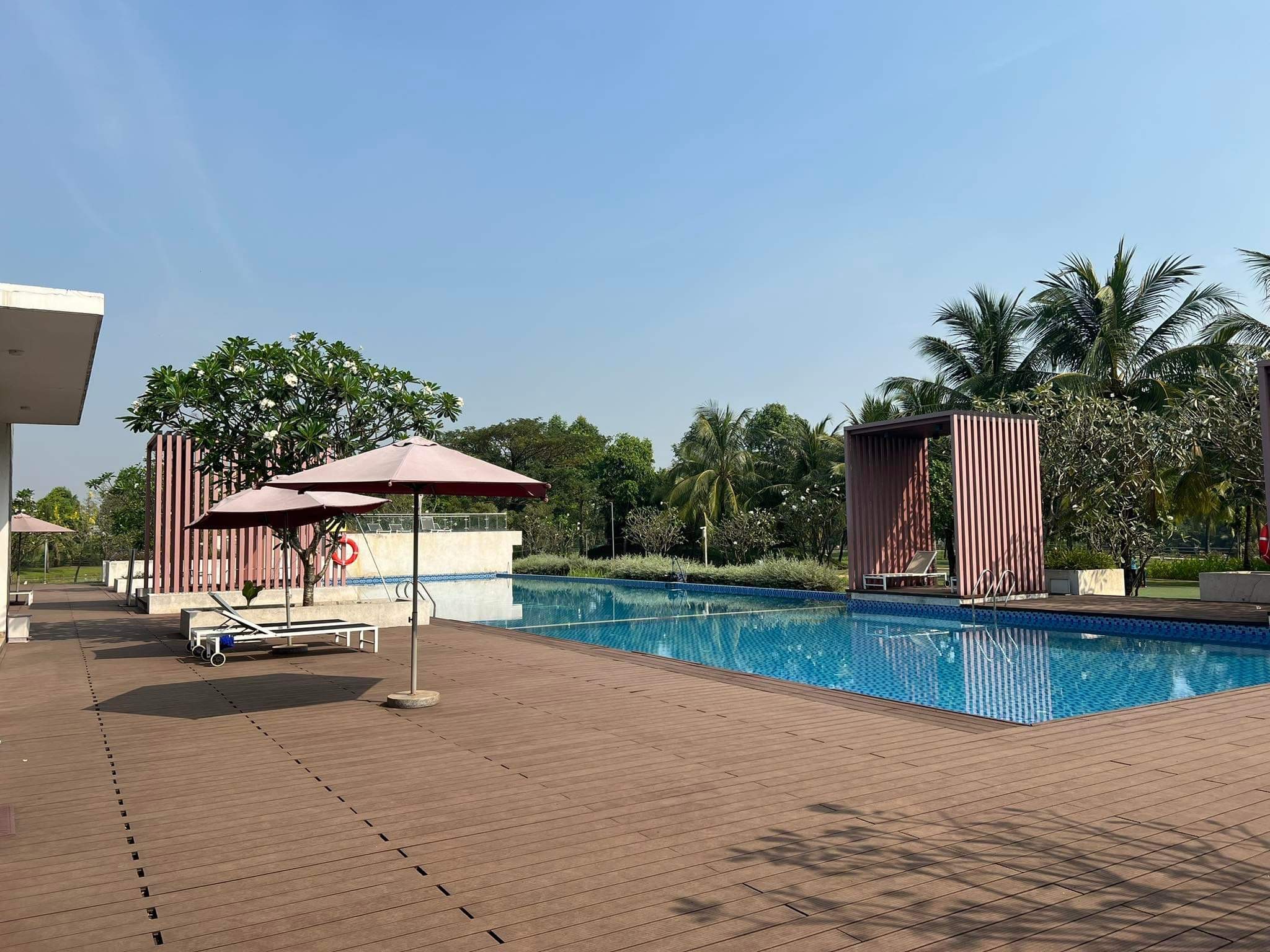 z4244838221739_9a4991d3f4e6b64db83edec706e53fc7