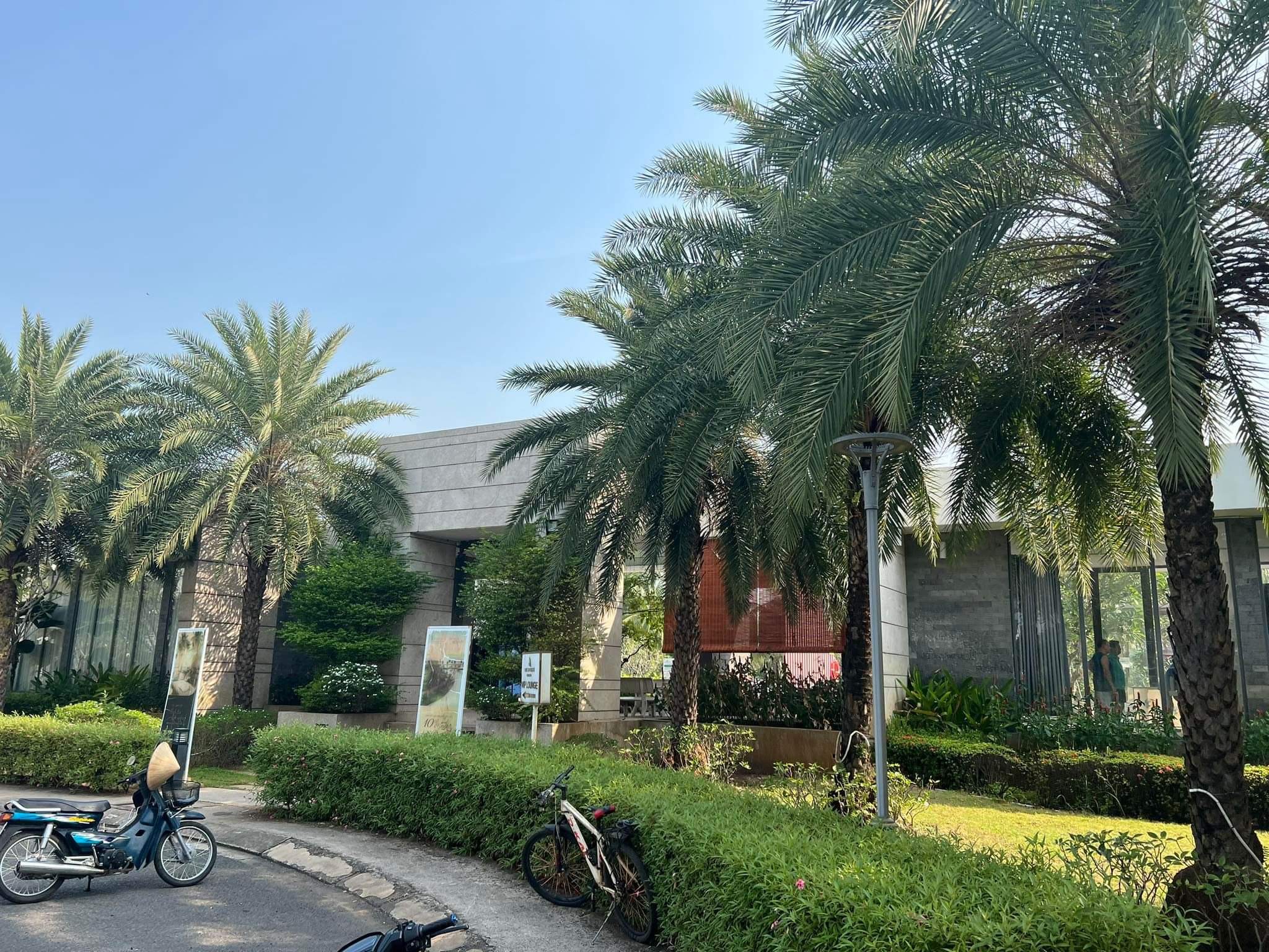 z4244838225421_7513ca866df681dc2f5f5a2a65072c6b