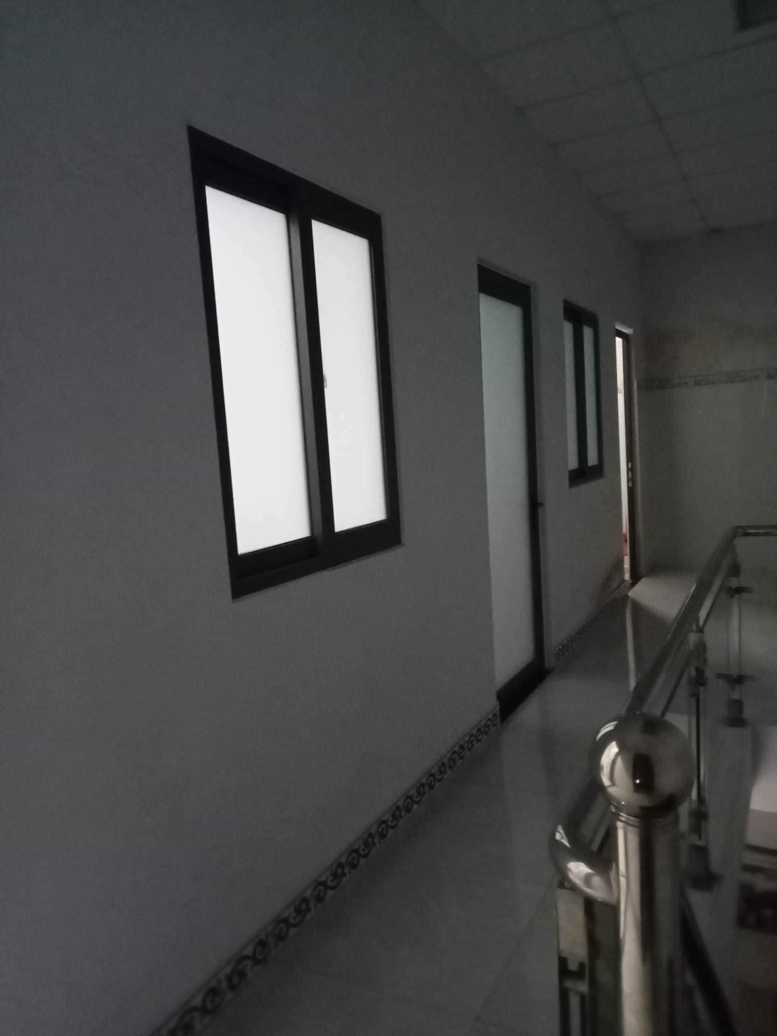 z4252712759984_254bf31af309b0688b9c2461a0e1b3db