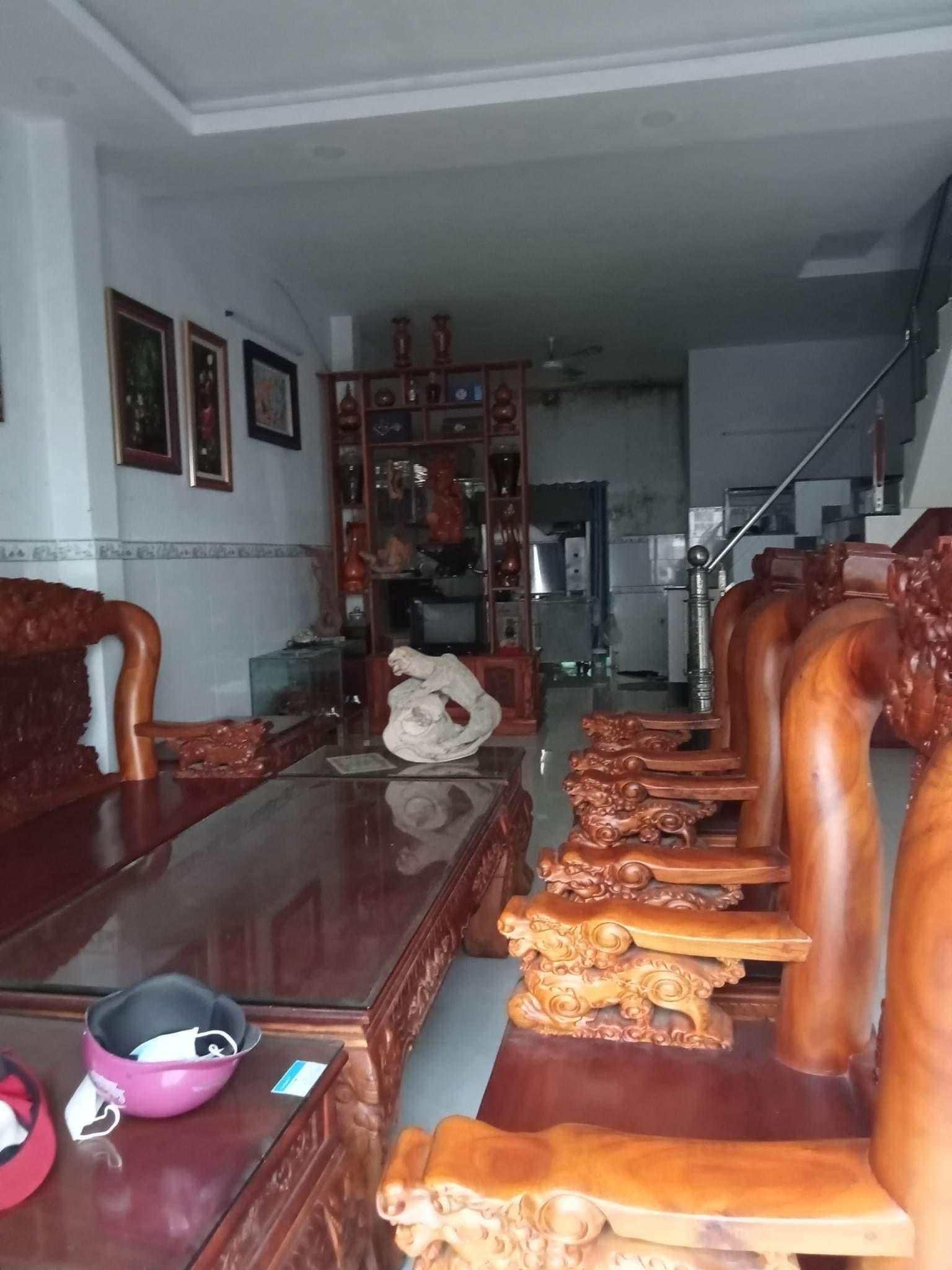 z4252712760863_57b579dda04f760fe1a0c233e704810c