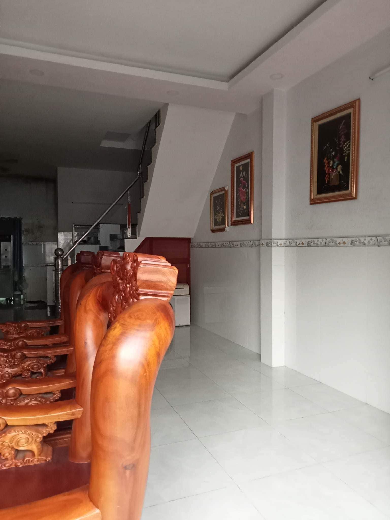 z4252712766792_c545e66d2d19b88379621b70d7170672