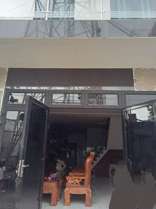 z4252712770075_37703b8e07171a3b0d6bdc4ae905c80a