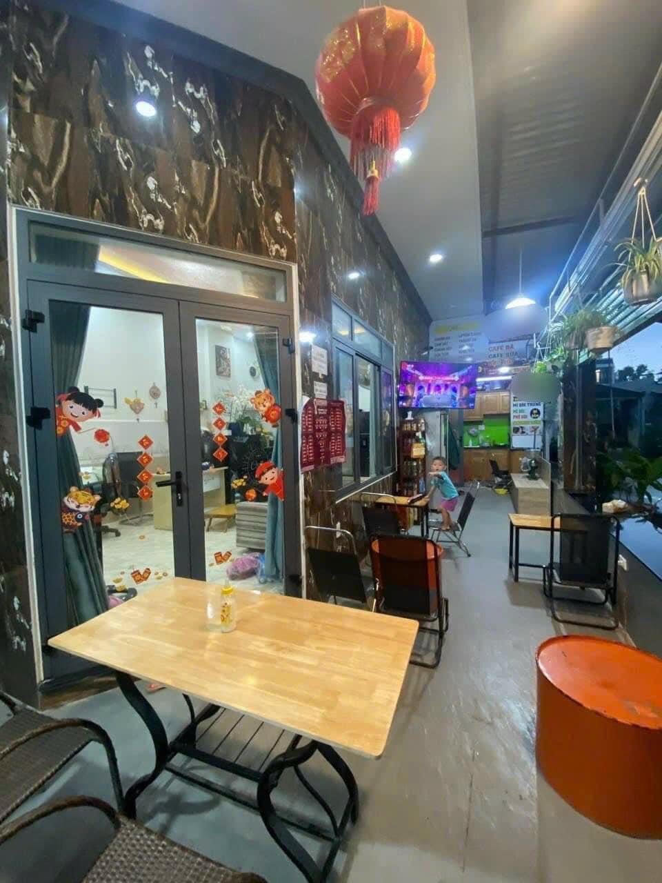 z4253030212773_03c378b23c67c69d31681d3d693a068e