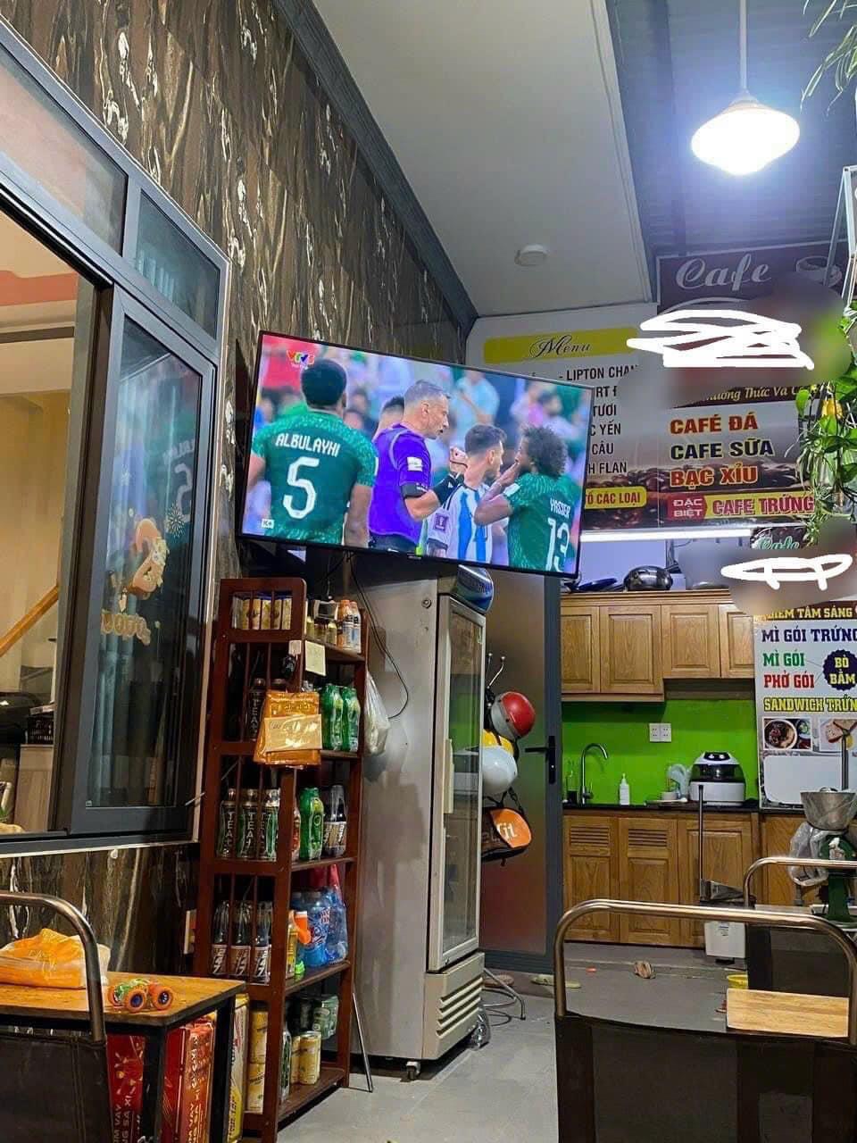 z4253030219126_58b36479cb1d3aa10b6dc3b714ce6ff5