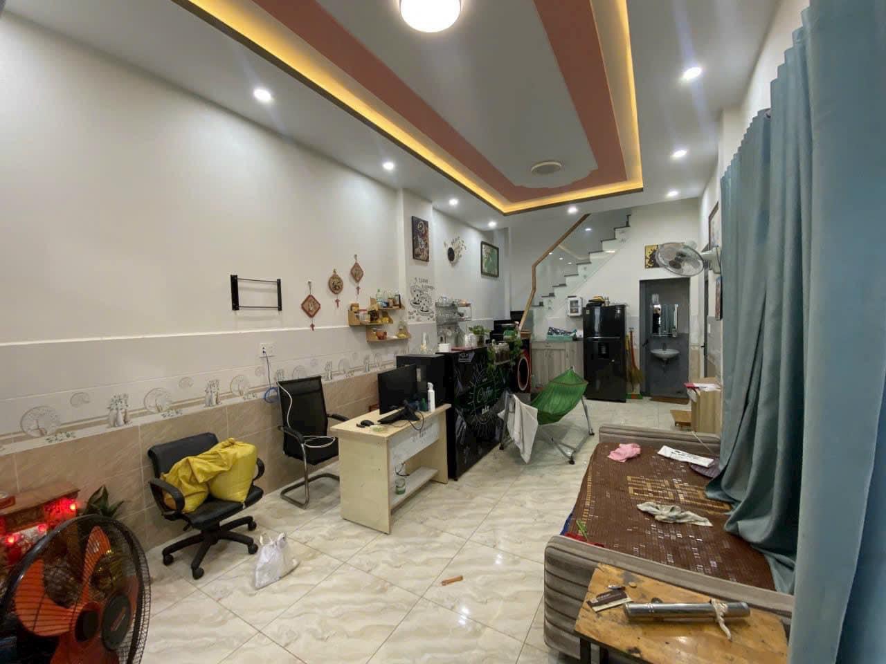 z4253030223159_47f3197de810053517f74c07feb34f18