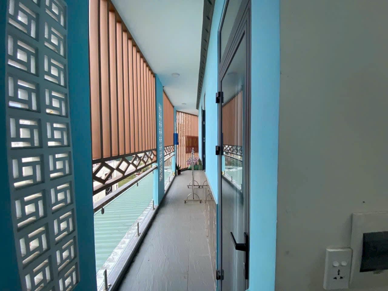 z4253030230072_b98e2a27cc6cea1d3b33cf8e14d9cc17