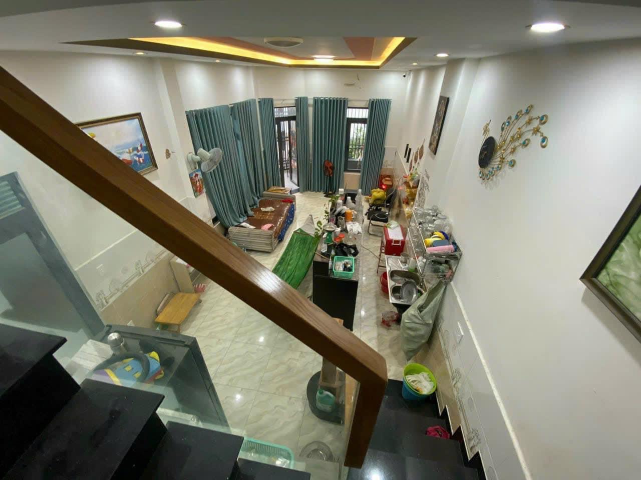 z4253030232055_6c09db52ed85fc64d509b3d044a9be6c