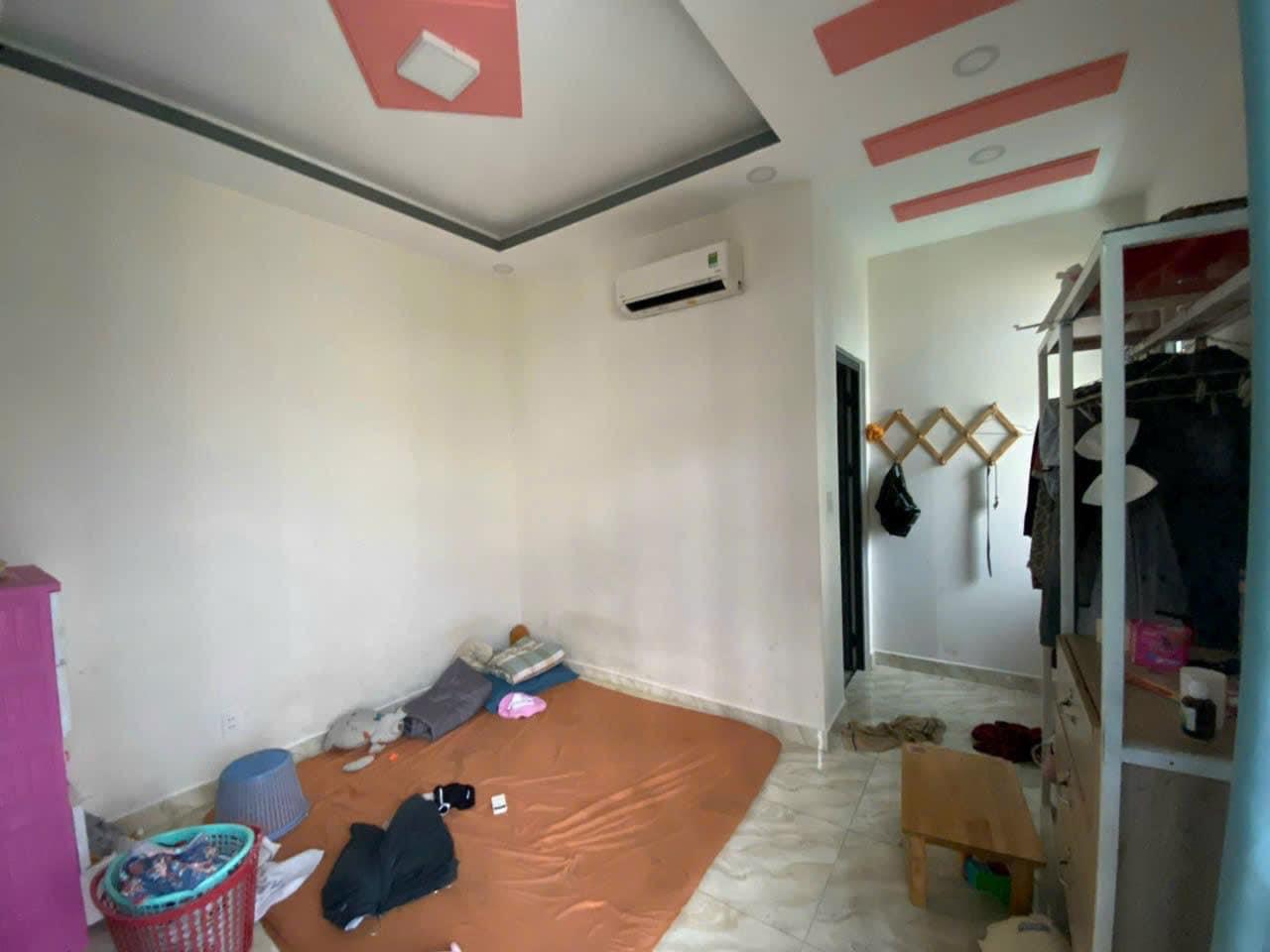 z4253030239852_fc7fb587fd11f36c2a92fa3aa29a47d9