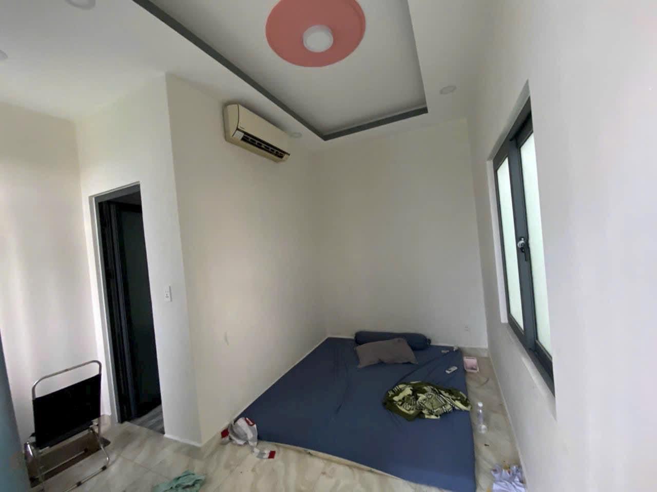 z4253030241367_ec5d15070ecea7c028eca9644871eb9a