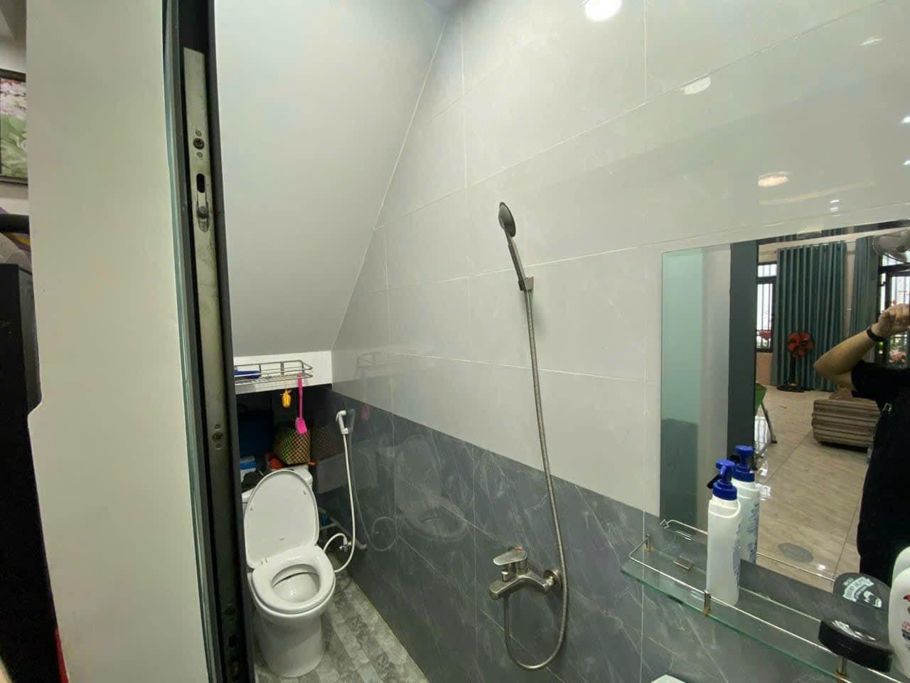 z4253030245403_96f55a681fe02ff8af0850f0ca2b7cd4