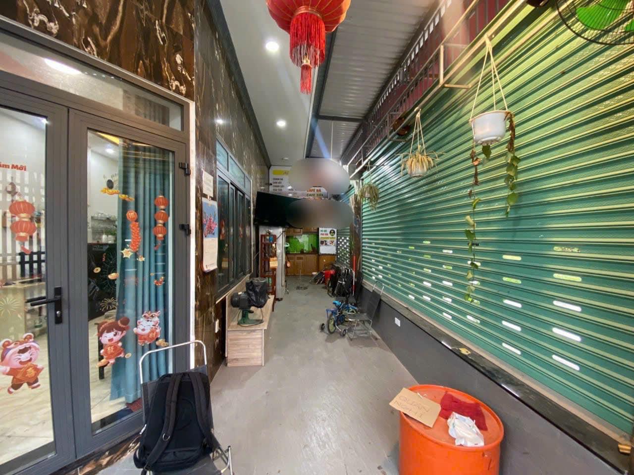 z4253030256867_eaf8cb013b70ca12c81be746c9d4ea2f