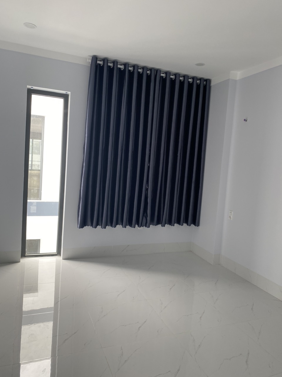 z4282333041358_7ee28f1c47ace8a919990e06d12ff0e3