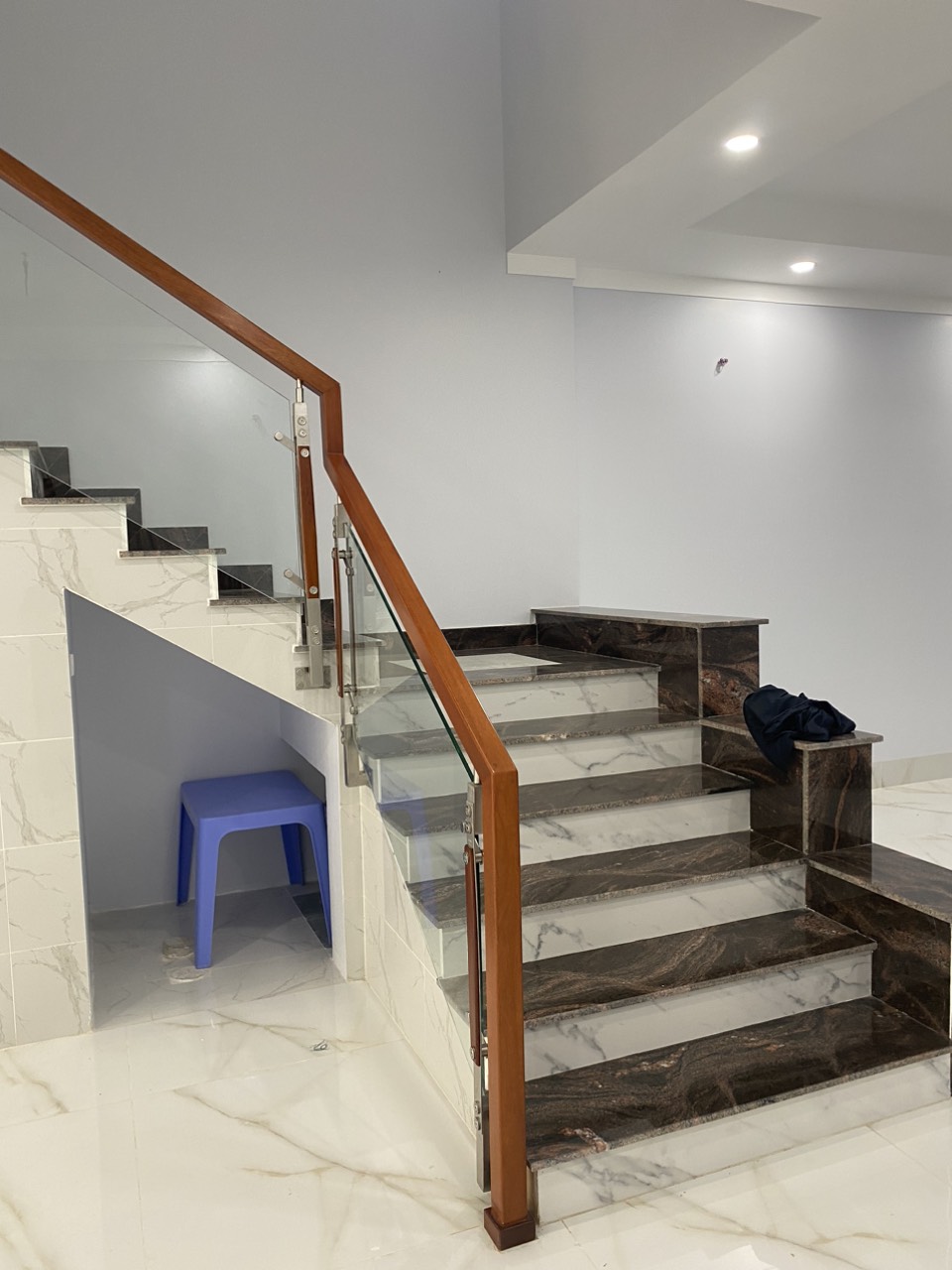 z4282333054905_4b1927612c0b22b1288f4d64f8715977