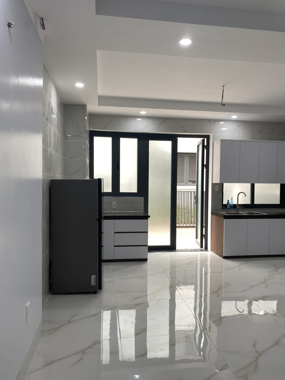 z4282333076282_7eb16a6ed23c57cc8de69fedd6316a2d