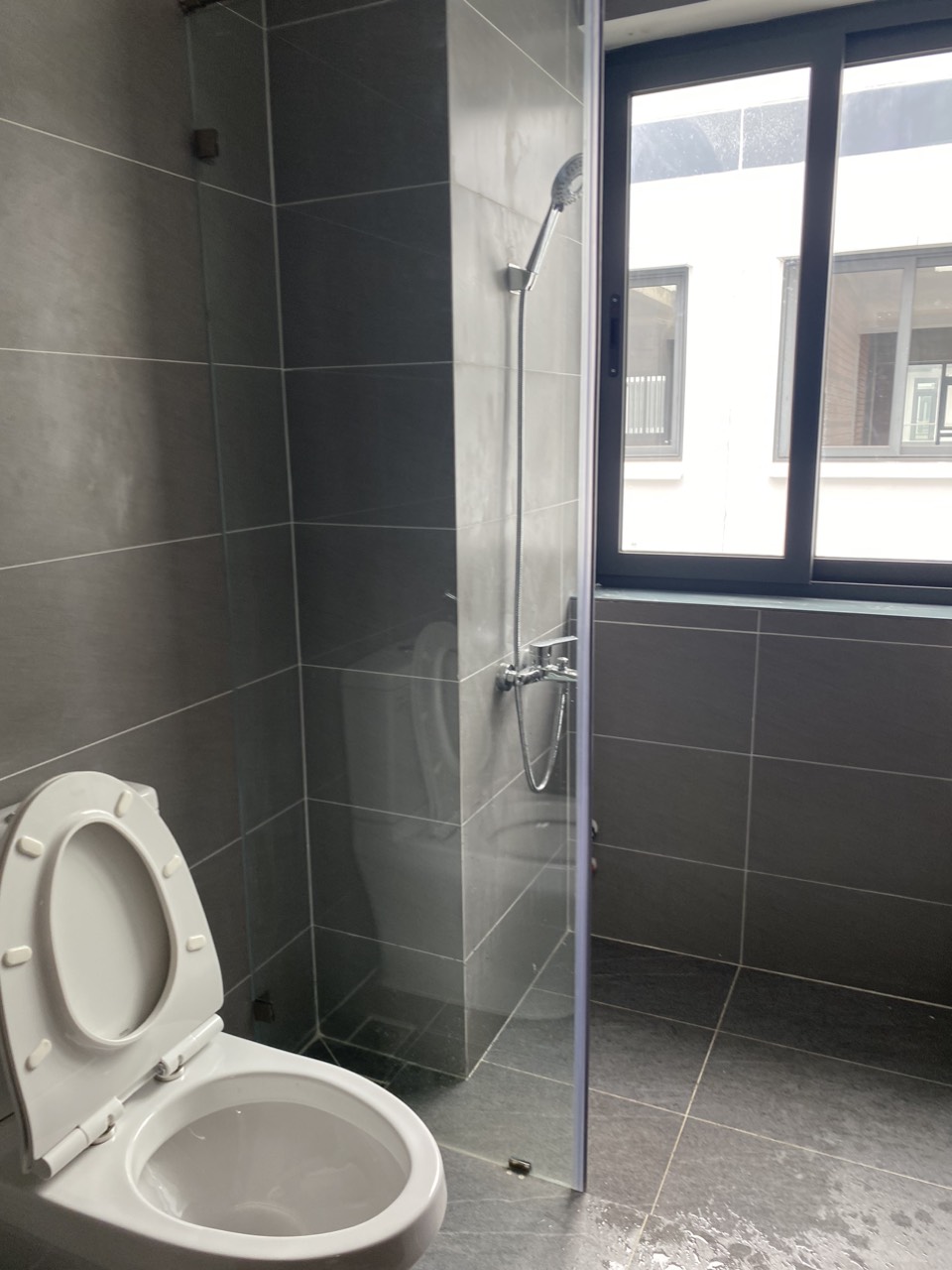 z4282333080933_ca905452b986fdcdce23c7b51b9768a6