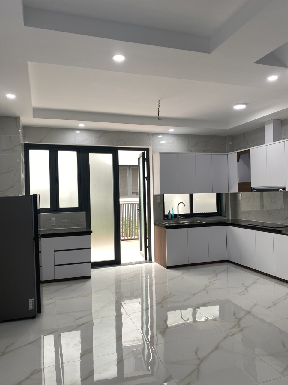 z4282333086286_354e1f3e40dd0668dc331be0059d1bc4