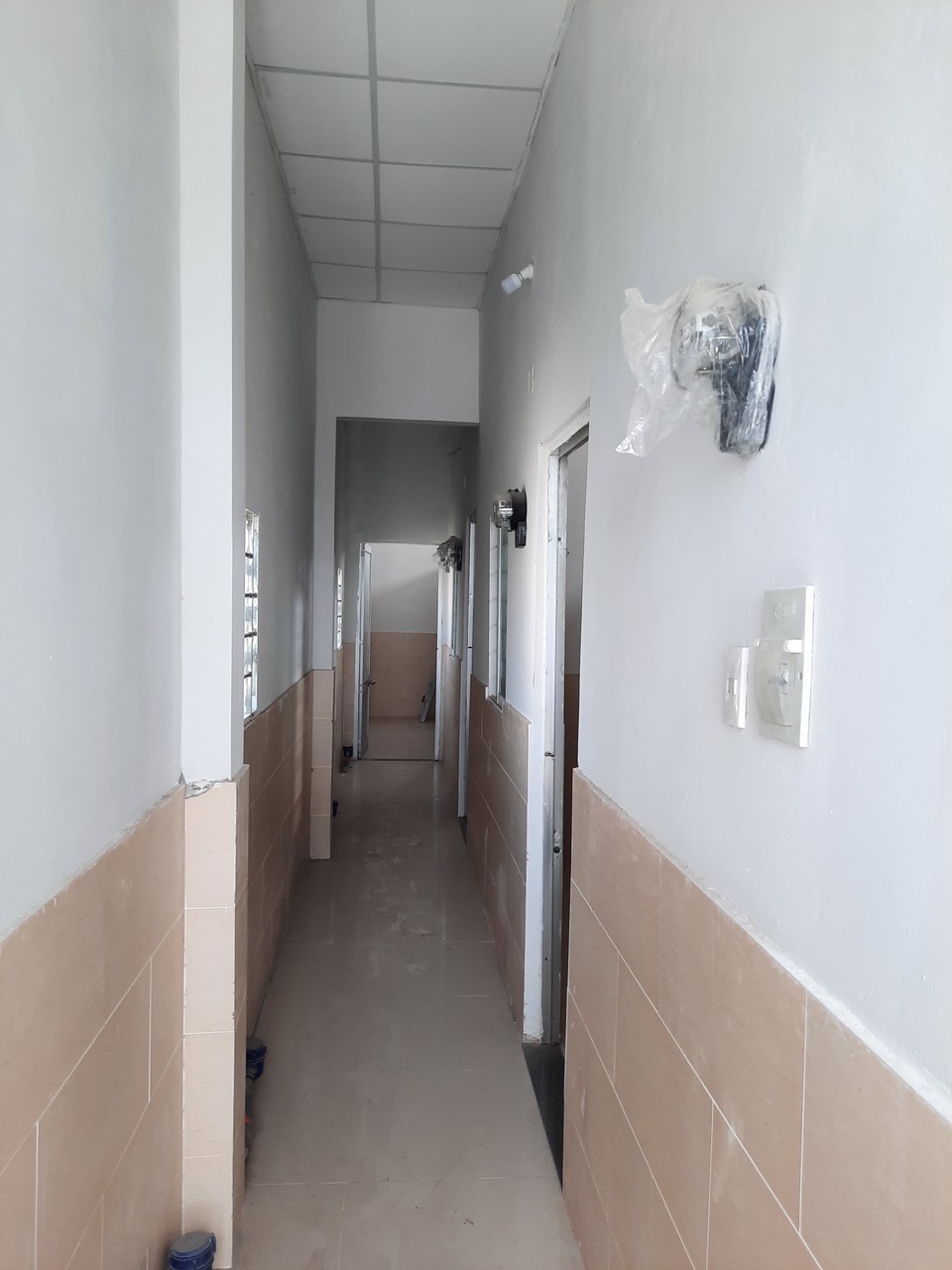 z4291392460362_c3be84667a3db2656ea8ad7ebb4495e1