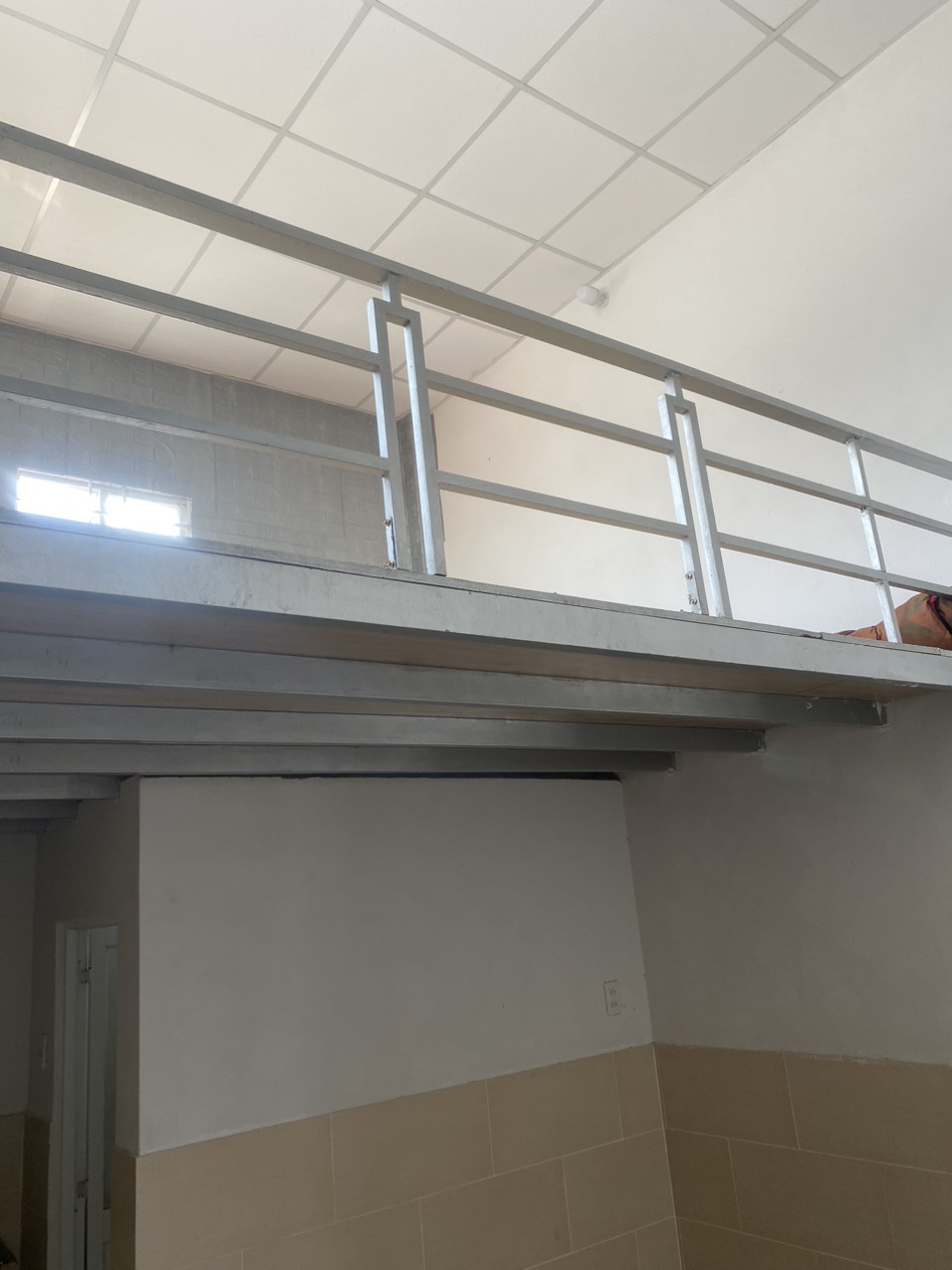 z4291392466917_67f9e102021e6ae1525ba71df973c3c0