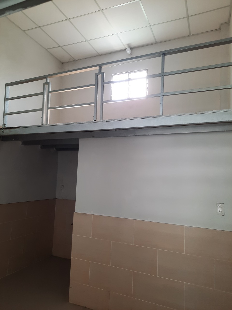 z4291392471955_1b3510b37a9a2571b2b419c983b85745