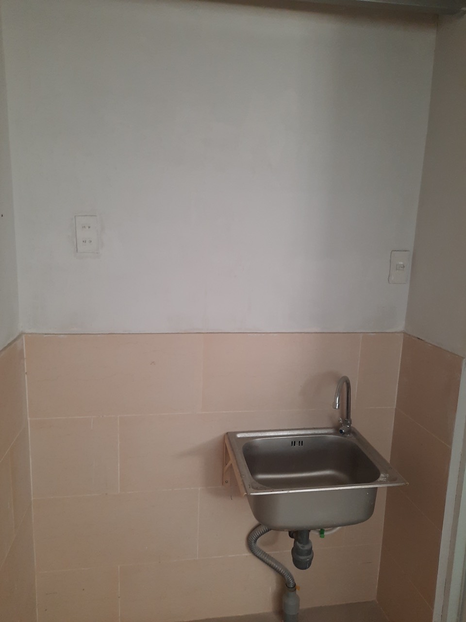 z4291392473559_b5c7a63831b9077977ffd6819b132db5