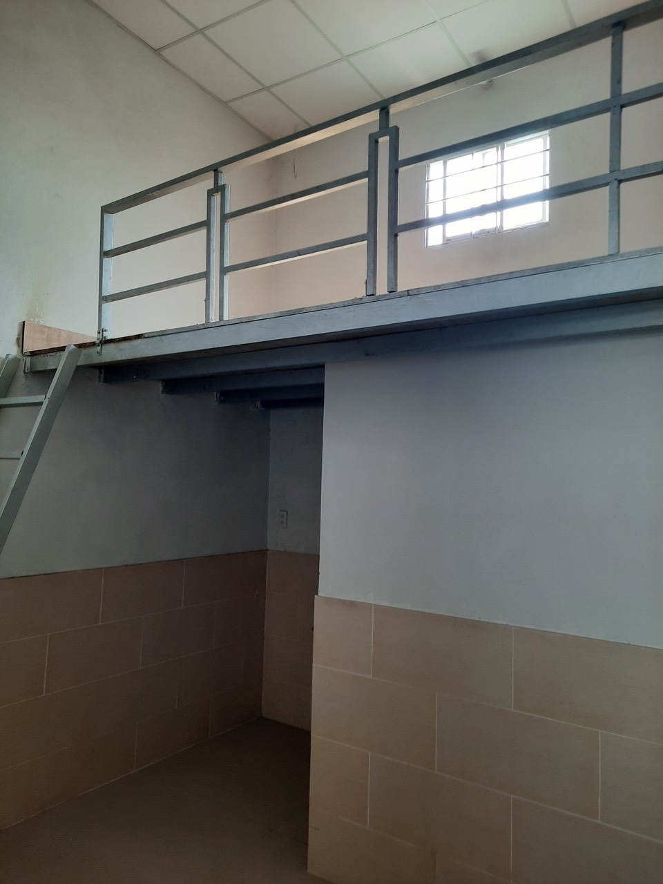 z4291392478367_063ae7b845cc49ee17d4310d22a9752c