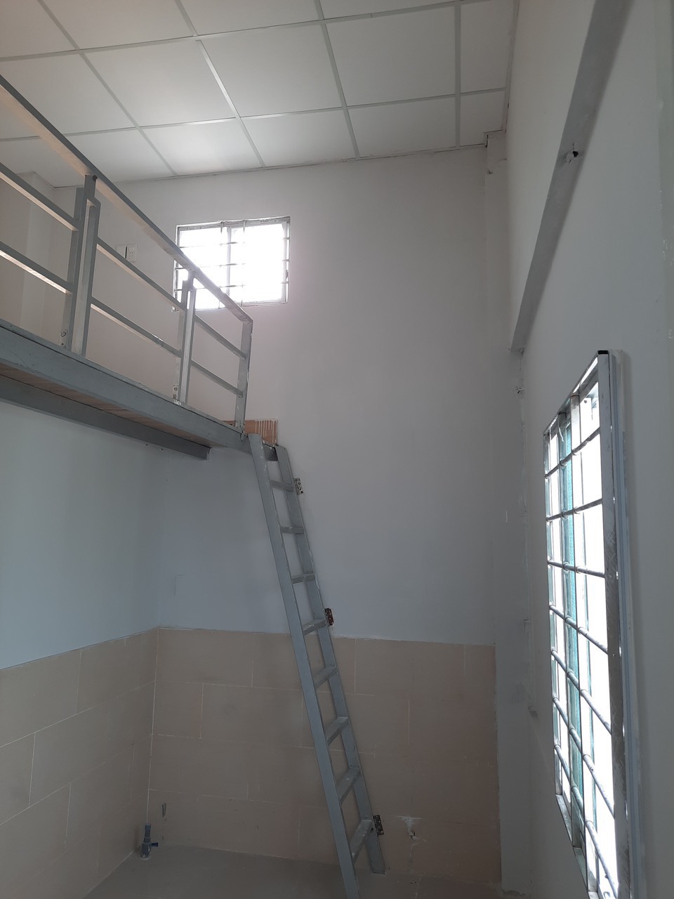 z4291392485305_b5faf1c835af115f9725bd5c1e690629