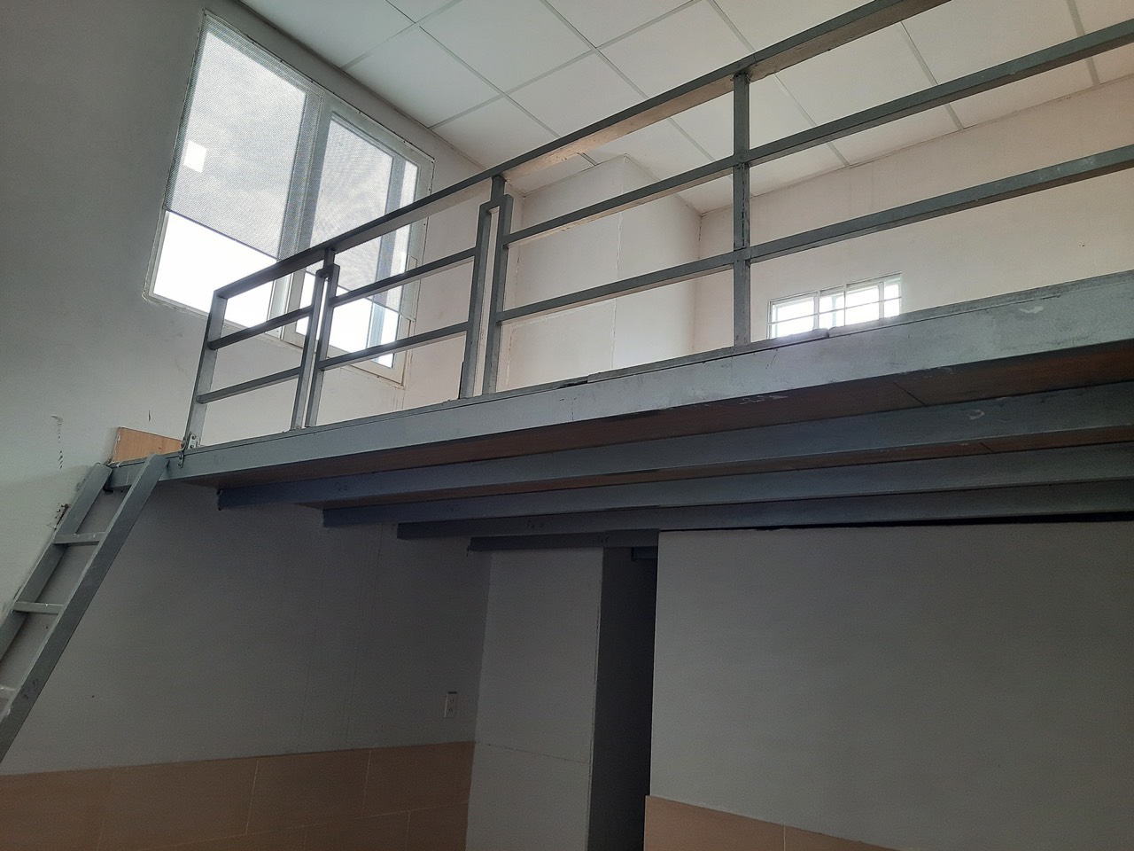 z4291392487592_85607ae0dd78ea7541c219c2ad087871