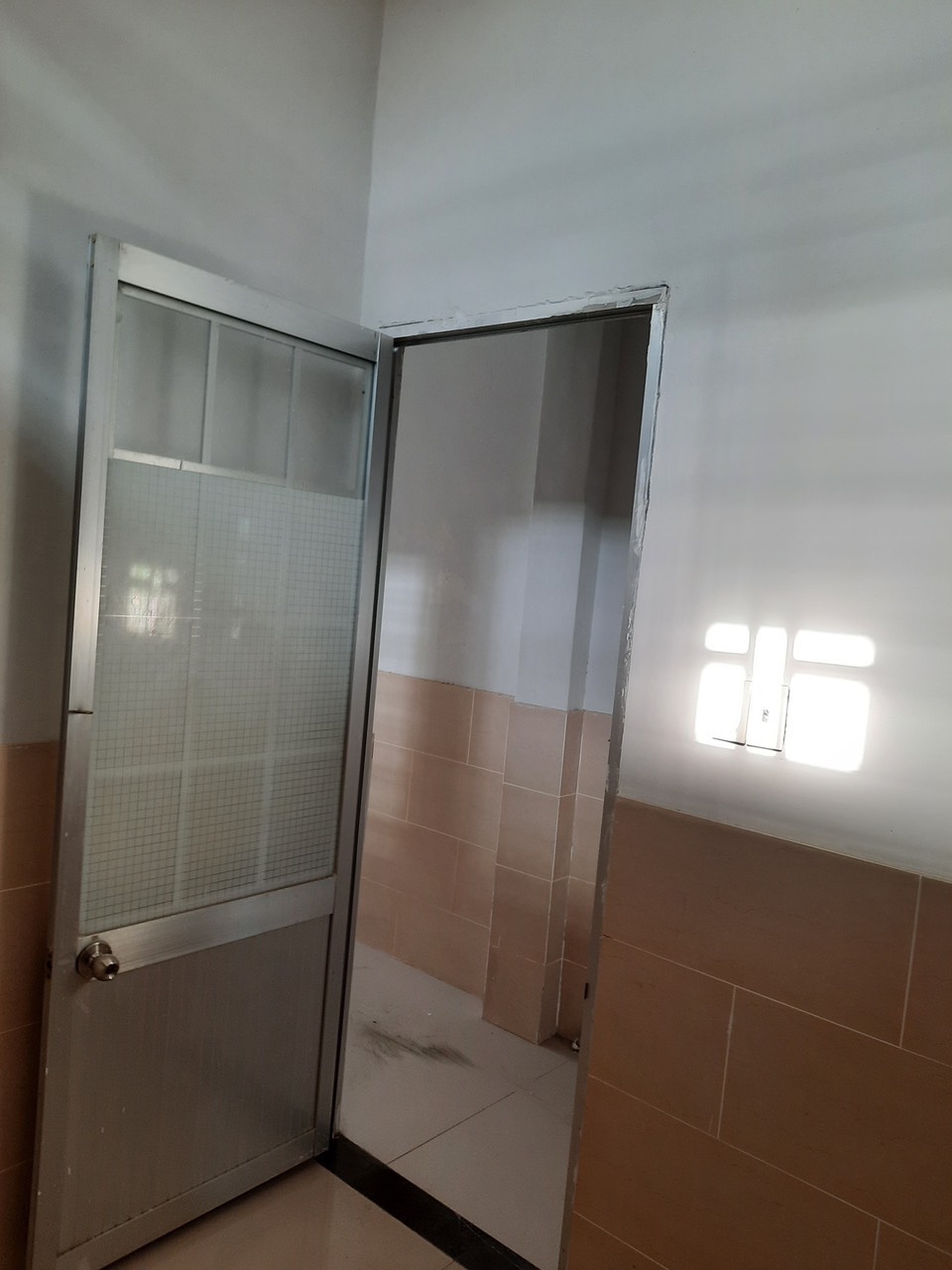 z4291392493582_75c78a99912461c00c698e123e94bb7d