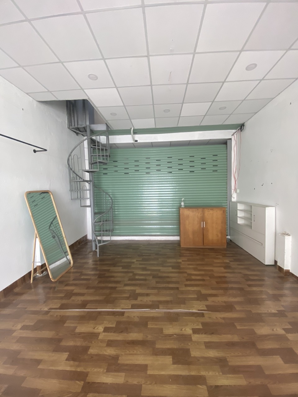 z4291392499124_ea856073d3e594ea78404eb80ea74410