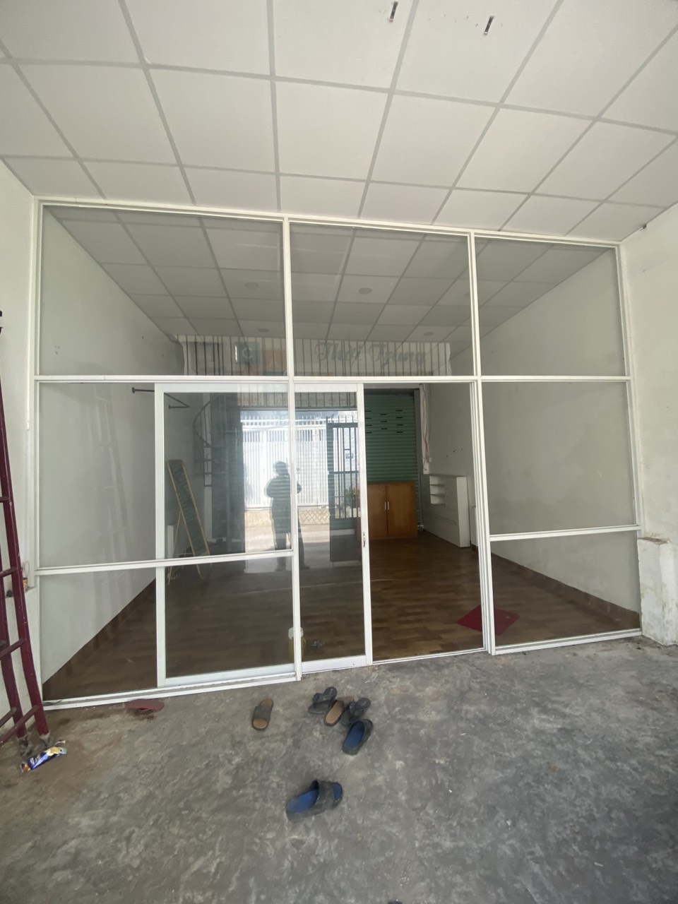 z4291392502206_e81a8b09792294c80af55c2041d13a0c