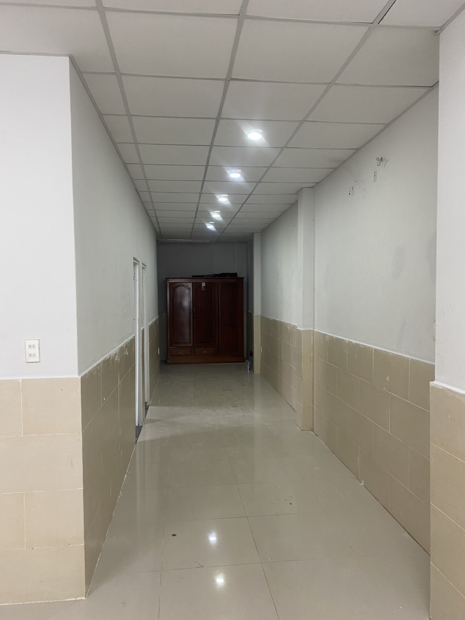 z4291392512265_16bd63a0b9b7f0e89930222a0a59184c