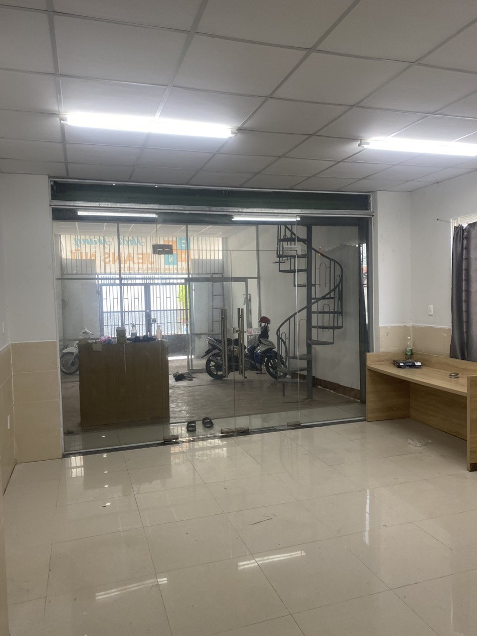 z4291392519603_fcc48fb7394edca492aff02f5fbe3d9e