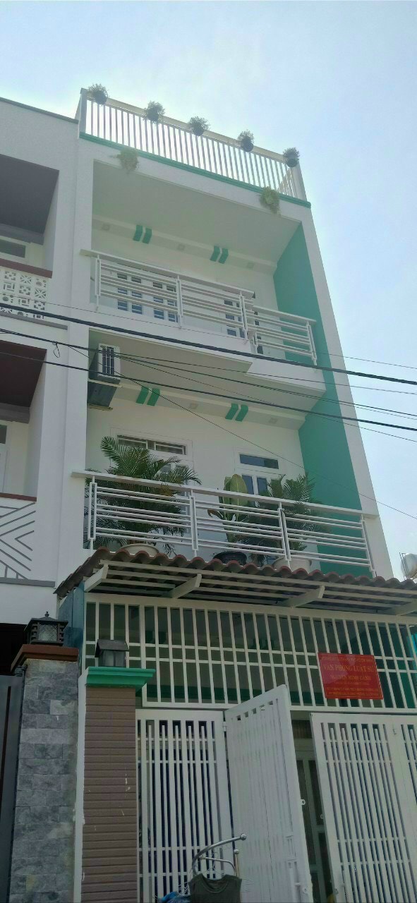 z2362874307956_757e92230aae4ed1448674d57966bc6c