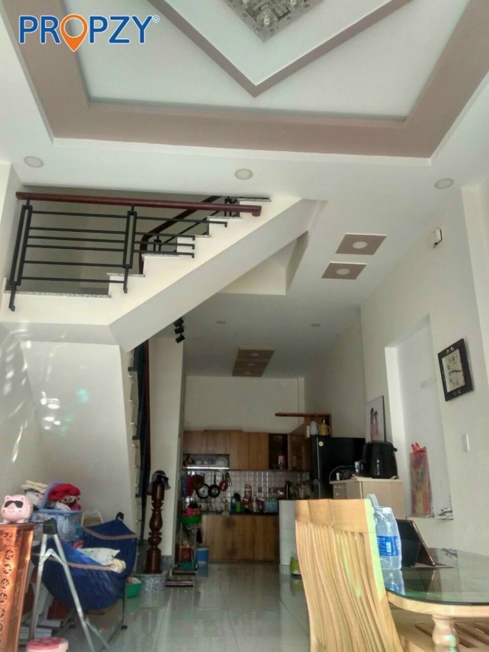 z2362874309206_43637d012be9bacda658c74ad608eda9