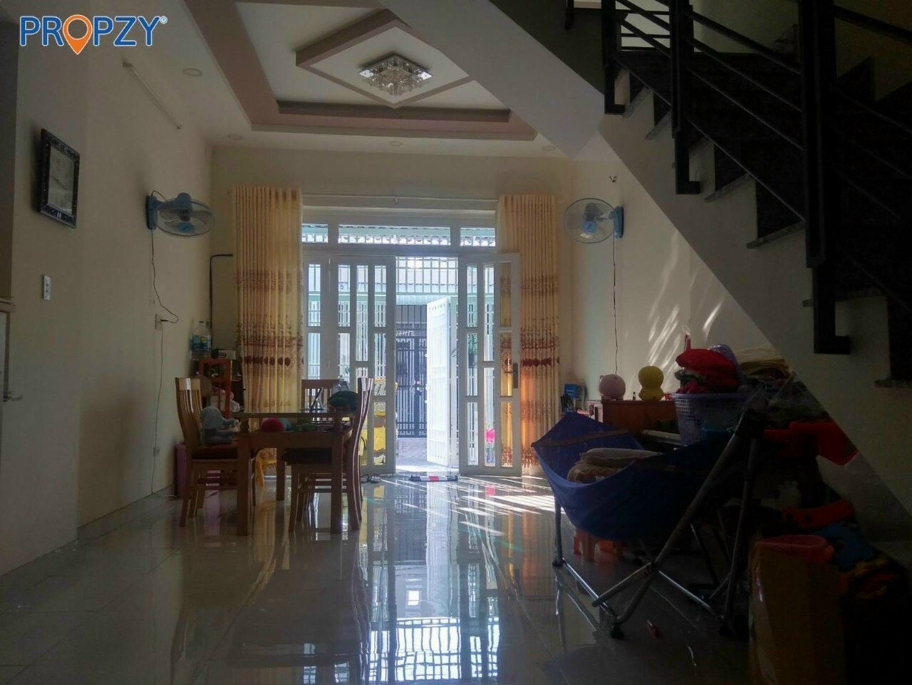 z2362874309784_ad9af60873f3c1badf7fe38ba8fac19d