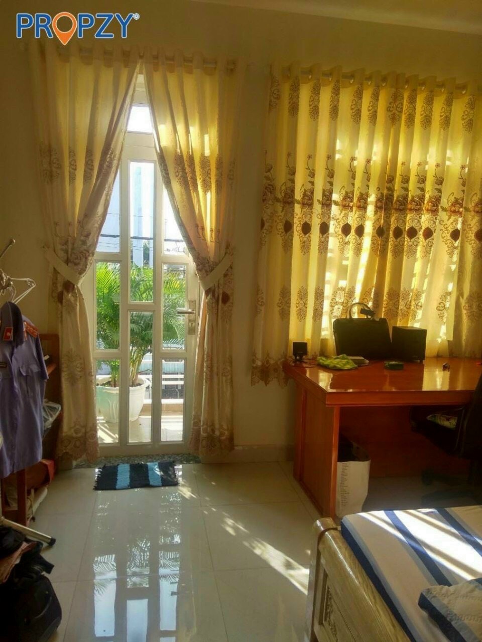 z2362874317873_5ab27831fbb568bf5024a1454020bffe