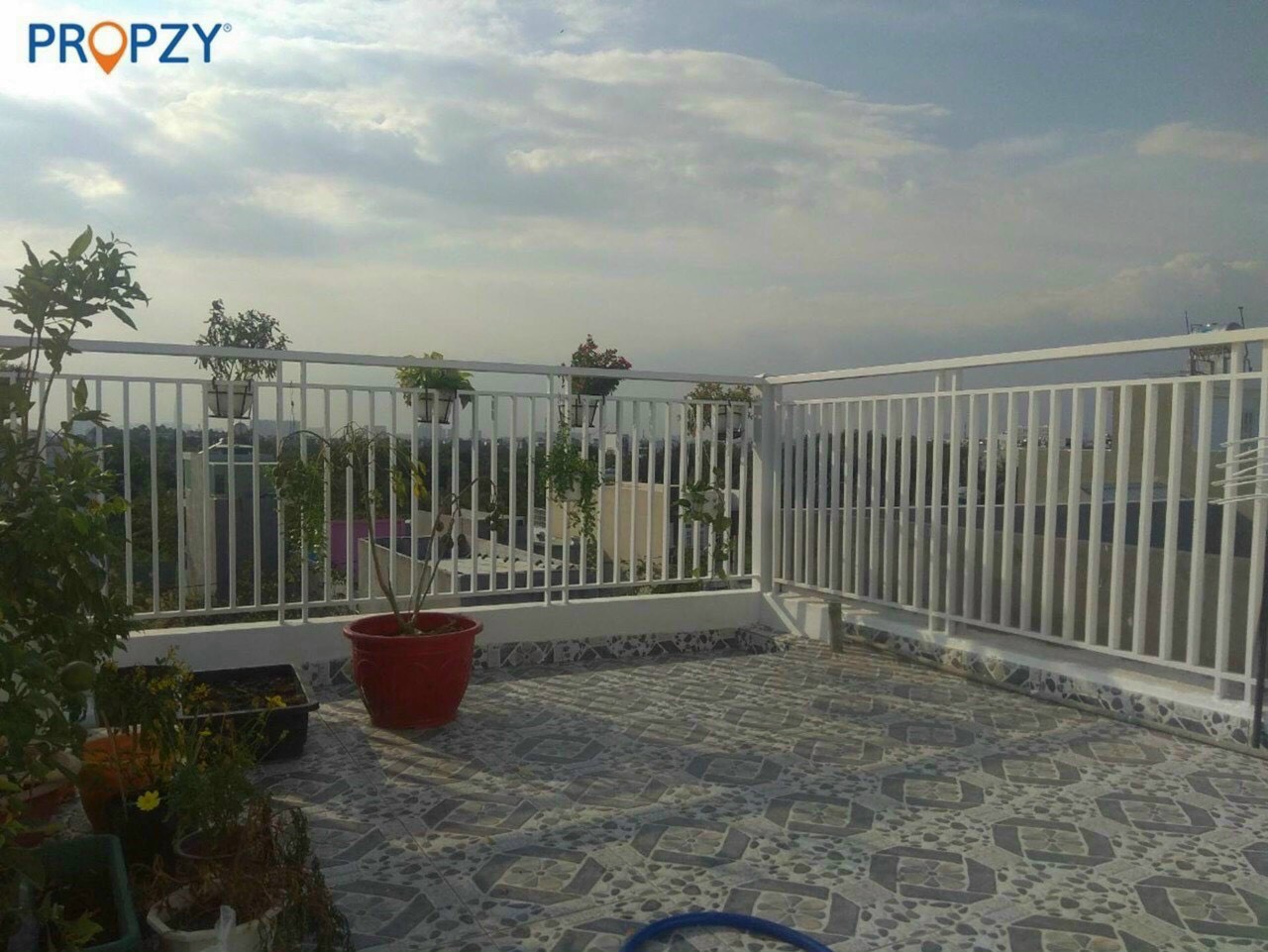 z2362874353480_7166b829b1160d84ed0b805c0ee29670