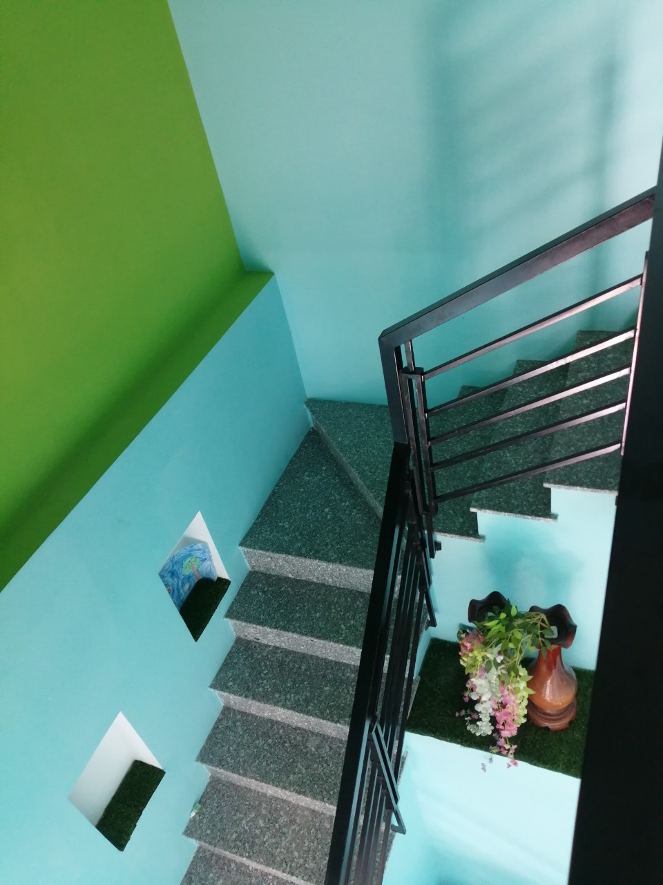 z4315644050010_9153a02287f4c2d315b23818d87ea44f