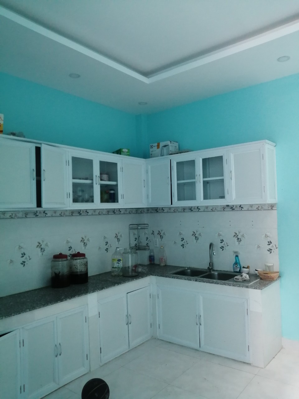 z4315644054066_63d2c7706fb59a34ade1947b301fa526