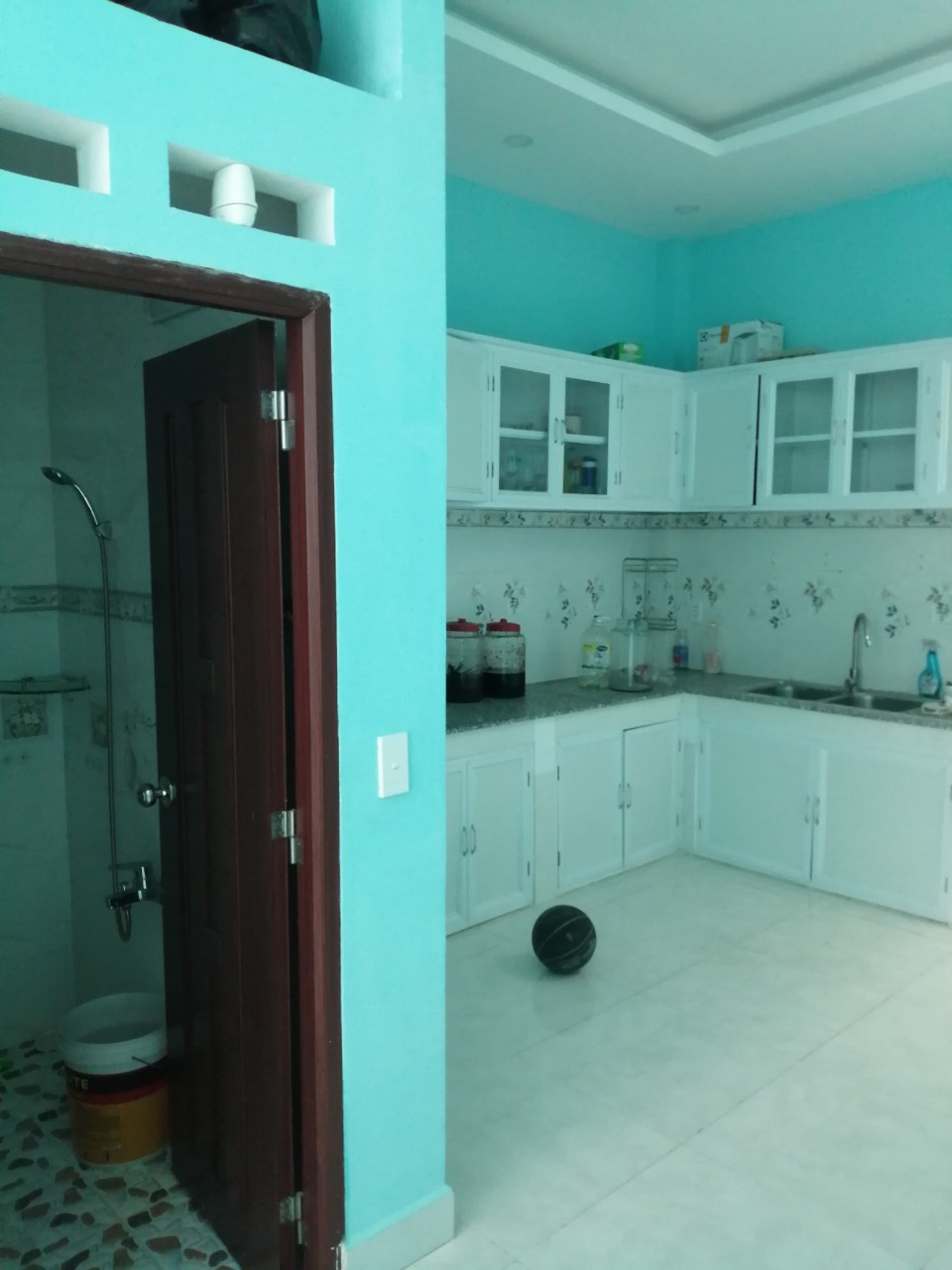 z4315644062864_304055eba0d513f8efd7a3b3bfb6fb0d