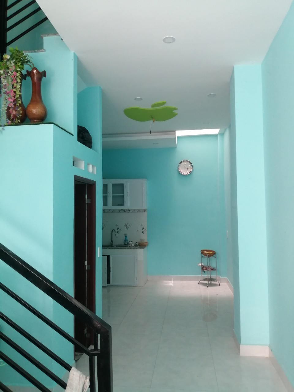 z4315644074137_654e9e13a227f65fcfbf7f3cfaebadd9