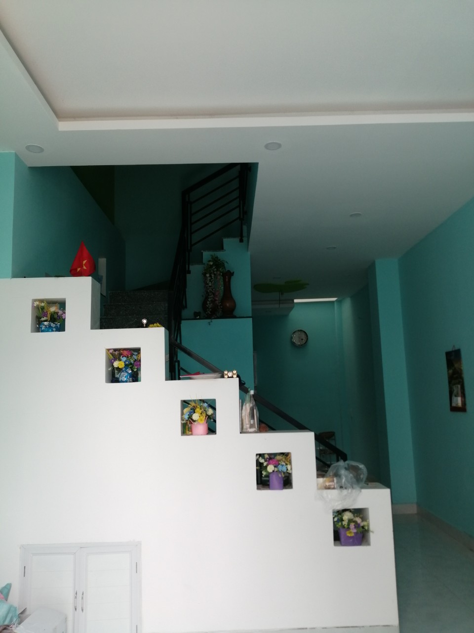 z4315644076795_62700a959a731b754741afcf2bb74ba1