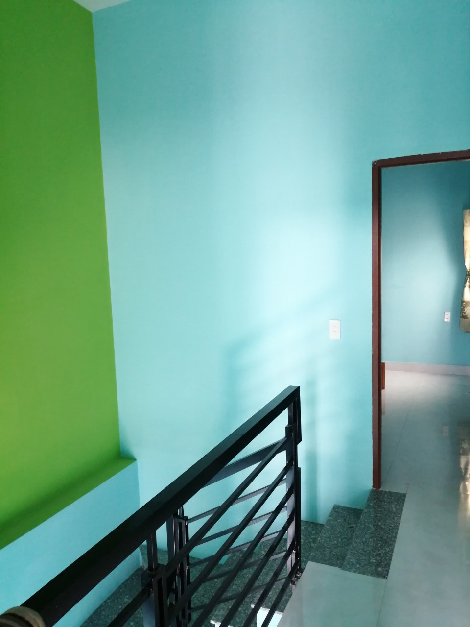 z4315644084613_ff86baf4159a043b6724003c169470d9