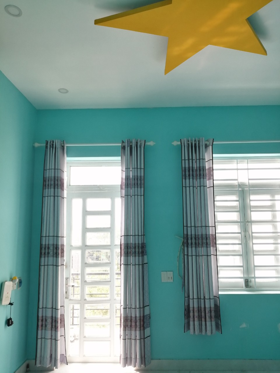 z4315644091379_4c4da20242f5ee57ee99cec36139c2cf