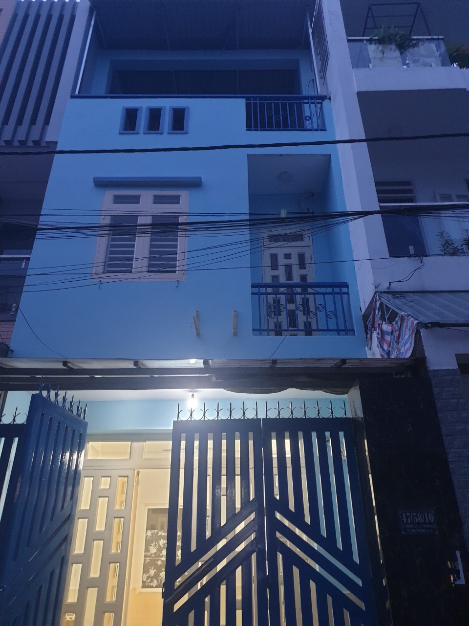 z4342025484190_de0692f9f098e09c85d78e90354e04f4